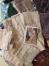 Noor's Luxury Chiffon collection-004