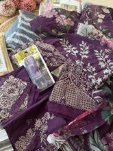 Jade LE Premier’25-20755