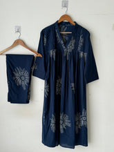 Modern Two Piece Co-Ord Set-3