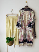Embroidered Casual Ready To Wear Suit-402