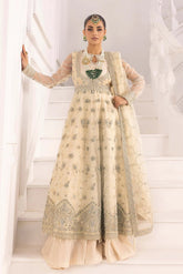 ADAN'S LIBAS Festive Arrivals-3014