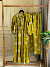 Motif Print Cotton Set - Pehnava Lawns