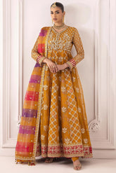 ADAN'S LIBAS Festive Arrivals-3013