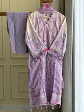 Trendy Casual Fit Salwar-7