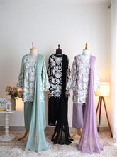 Designer Stylist Tunic