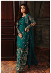 CHARIZMA UNSTITCHED LUXURY COLLECTION -04