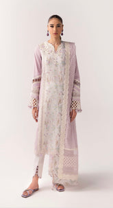 Qalamkar’s Pret Suit-3