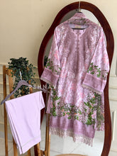 Casual Ready to Wear Suit-1895 - Pehnava Lawns