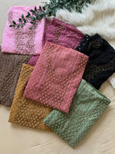 Party wear Georgette Suit