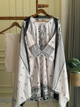 New Ready to Wear Pak-Suit-6