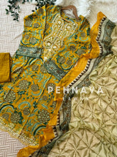 New Trendy Casual Suit-1278