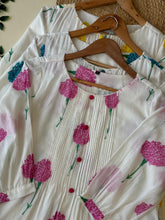 Mul cotton 2 Piece set -000870