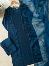 Stylist Pret Collection Tunic Dress