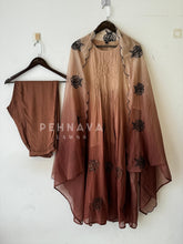 Chanderi Premium Wear - Pehnava Lawns