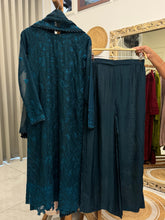 Luxurious Pakistani Pret Wear-D1