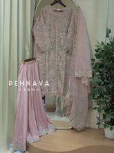 Khudabaksh luxurious collection