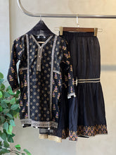 Kids party wear -ready to wear MKD-W25-31 - Pehnava Lawns