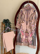 Casual Ready to Wear Suit