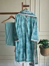 Pure linen comfy wear-4