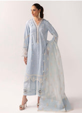 Qalamkar’s Pret Suit-5