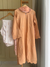 Comfortable and Trendy Tunic Set