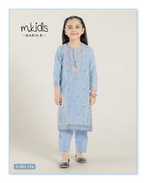 Kids comfy wear -ready to wear D.NO-176