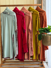 Muslin Designer Pattern Suit - Pehnava Lawns