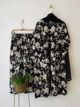 Daily Wear Cotton Printed Three Piece Set SN5144