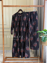 Cotton Printed Coord Set - Pehnava Lawns