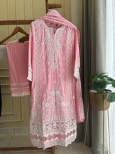 Luxurious Gul- Adhar Pakistani Pret Wear-05