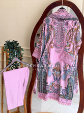 Casual Ready to Wear Suit