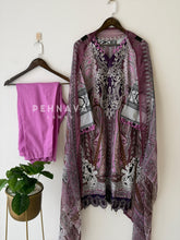 Casual Ready to Wear Suit-1754