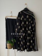 Daily Wear Printed Cotton Set-12870