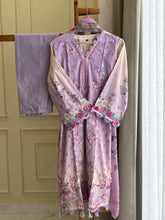 Trendy Casual Fit Salwar-1