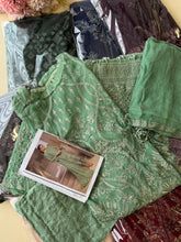 Noor's Luxury Chiffon collection-003