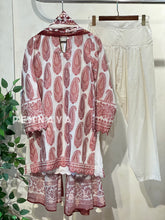 Premium Khaadi trendy lawn