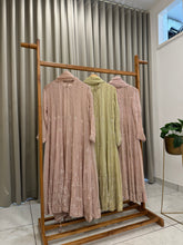 Heavy Handworked Anarkali Suit-8372