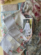 ADAN'S LIBAS - GARDENIA-2626