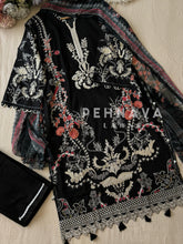Casual Wear Printed Suit