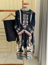 New Ready to Wear Pak-Suit-006