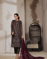 Noor's Luxury Chiffon collection-010