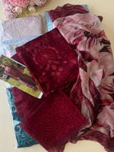 ADAN'S LIBAS - GARDENIA-2622