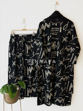 Daily Wear Cotton Printed Suit Set SN5313