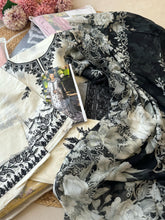 Jade LE Premier’25-20752