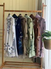 Premium Rayon Kurtas in Elegant Prints