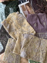 Noor's Luxury Chiffon collection-002