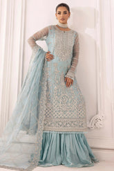 ADAN'S LIBAS Festive Arrivals-3012