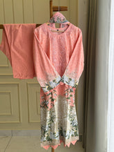 New Trendy Cotton Suit-4
