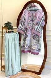 Casual Ready to Wear Suit-1883