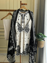 New Ready to Wear Pak-Suit-2